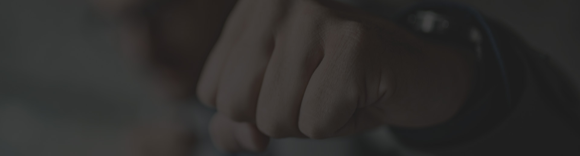 Assault Merced Criminal Defense Attorney