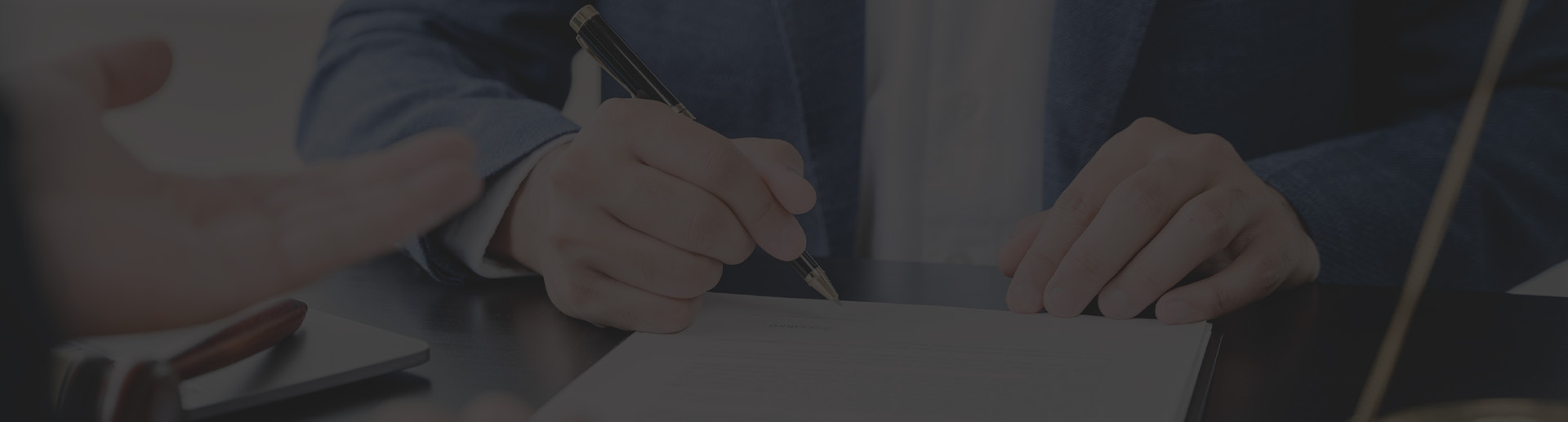 Jeffrey A. Tenenbaum Merced Criminal Defense Lawyer