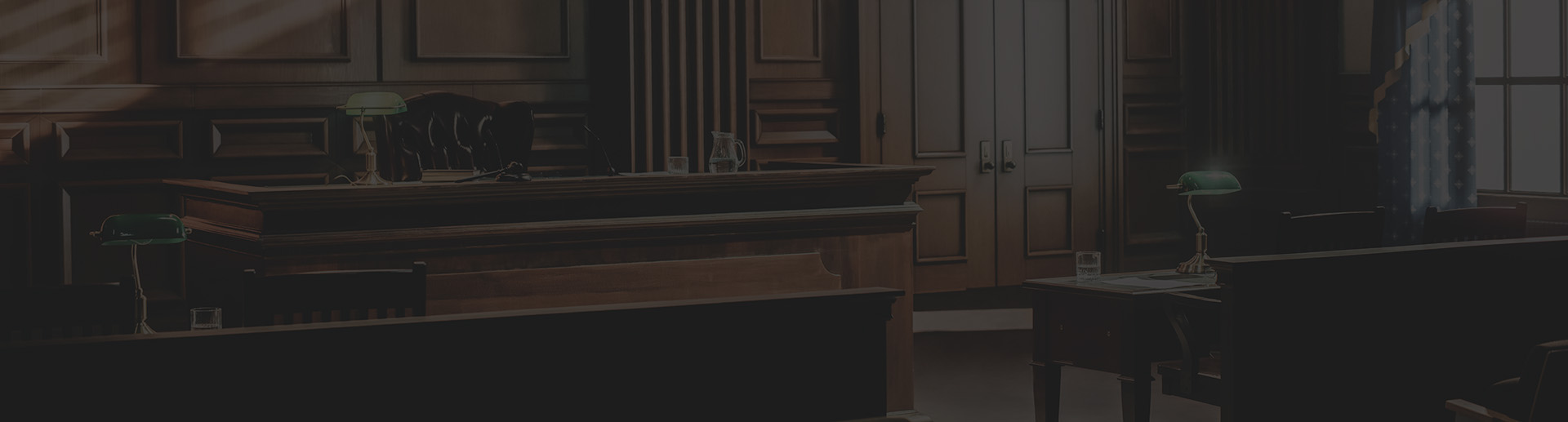 Merced Criminal Defense Attorney Tenenbaum Law Firm