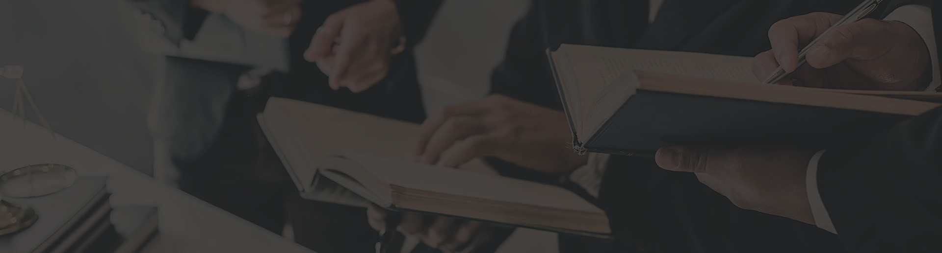 Tenenbaum Law Firm Merced Criminal Defense Attorney