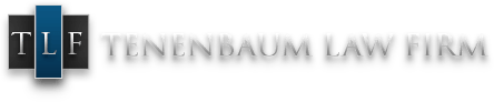 Tenenbaum Law Firm