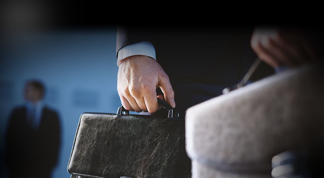 Merced Criminal Defense Attorney Experience & Success