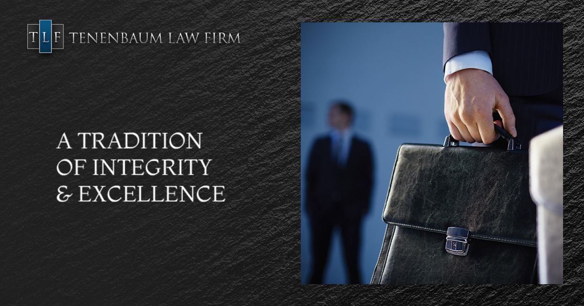 Merced Criminal Defense Attorney Experience & Success